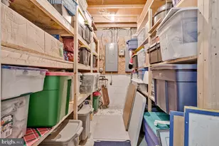 4818 Independence Dr, Port Republic, MD 20676 - Photo 41