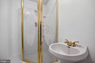 779 Spruce Dr, Lusby, MD 20657 - Photo 23