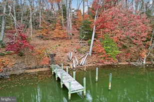 779 Spruce Dr, Lusby, MD 20657 - Photo 3