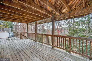 779 Spruce Dr, Lusby, MD 20657 - Photo 35