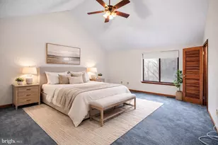 779 Spruce Dr, Lusby, MD 20657 - Photo 11