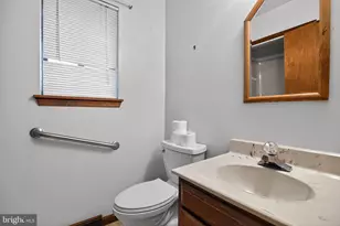 779 Spruce Dr, Lusby, MD 20657 - Photo 15