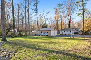 6015 Poplar Rd, Saint Leonard, MD 20685 - Photo 1