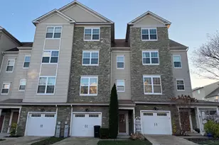 3768 Bedford Dr, North Beach, MD 20714 - Photo 1