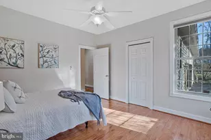 220 Sandhill Ct, Saint Leonard, MD 20685 - Photo 25