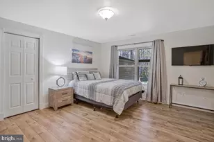 220 Sandhill Ct, Saint Leonard, MD 20685 - Photo 33