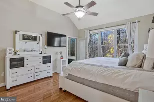 220 Sandhill Ct, Saint Leonard, MD 20685 - Photo 21