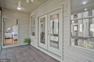 220 Sandhill Ct, Saint Leonard, MD 20685 - Photo 19