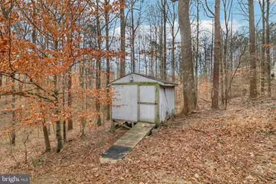 3545 Christiana Court, Chesapeake Beach, MD 20732 - Photo 123