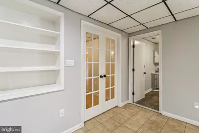 3545 Christiana Court, Chesapeake Beach, MD 20732 - Photo 63