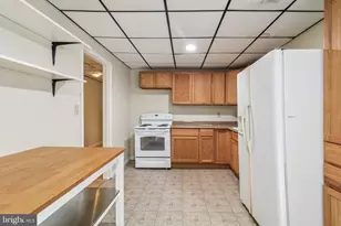 3545 Christiana Ct, Chesapeake Beach, MD 20732 - Photo 89