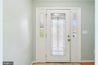 3545 Christiana Court, Chesapeake Beach, MD 20732 - Photo 23