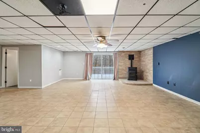 3545 Christiana Court, Chesapeake Beach, MD 20732 - Photo 65