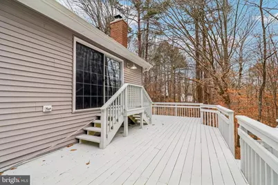 3545 Christiana Court, Chesapeake Beach, MD 20732 - Photo 101