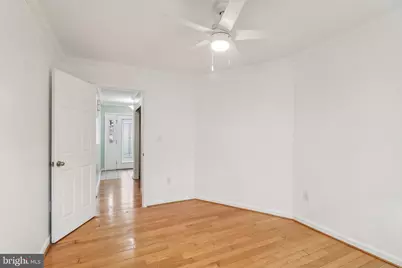 3545 Christiana Court, Chesapeake Beach, MD 20732 - Photo 53