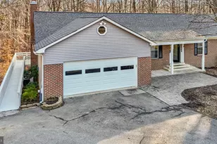 3545 Christiana Ct, Chesapeake Beach, MD 20732 - Photo 11