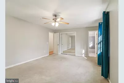 3545 Christiana Court, Chesapeake Beach, MD 20732 - Photo 49