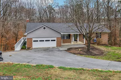 3545 Christiana Court, Chesapeake Beach, MD 20732 - Photo 13