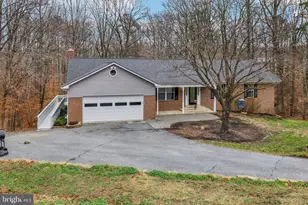 3545 Christiana Ct, Chesapeake Beach, MD 20732 - Photo 13