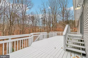 3545 Christiana Ct, Chesapeake Beach, MD 20732 - Photo 107
