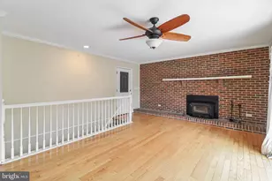 3545 Christiana Ct, Chesapeake Beach, MD 20732 - Photo 45