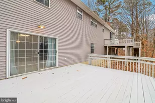 3545 Christiana Ct, Chesapeake Beach, MD 20732 - Photo 103
