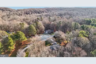 3545 Christiana Court, Chesapeake Beach, MD 20732 - Photo 115