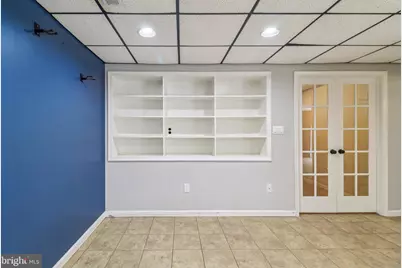 3545 Christiana Court, Chesapeake Beach, MD 20732 - Photo 71