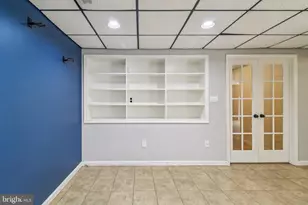 3545 Christiana Ct, Chesapeake Beach, MD 20732 - Photo 71