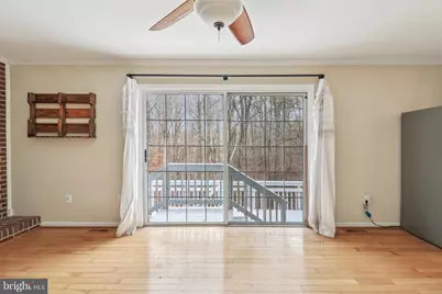 3545 Christiana Court, Chesapeake Beach, MD 20732 - Photo 35