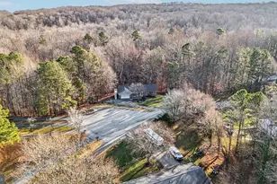 3545 Christiana Ct, Chesapeake Beach, MD 20732 - Photo 119