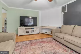 3545 Christiana Ct, Chesapeake Beach, MD 20732 - Photo 29