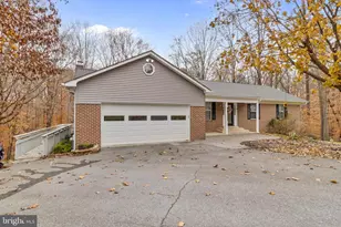 3545 Christiana Ct, Chesapeake Beach, MD 20732 - Photo 5