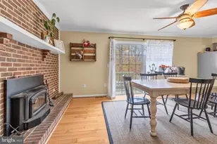 3545 Christiana Ct, Chesapeake Beach, MD 20732 - Photo 37