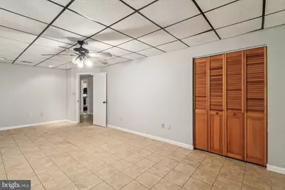 3545 Christiana Court, Chesapeake Beach, MD 20732 - Photo 67