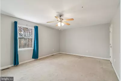 3545 Christiana Court, Chesapeake Beach, MD 20732 - Photo 51