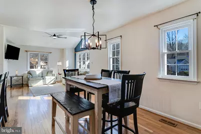 211 Westlake Boulevard, Prince Frederick, MD 20678 - Photo 15