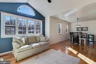 211 Westlake Boulevard, Prince Frederick, MD 20678 - Photo 3