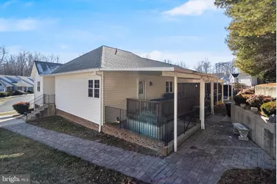 211 Westlake Boulevard, Prince Frederick, MD 20678 - Photo 27