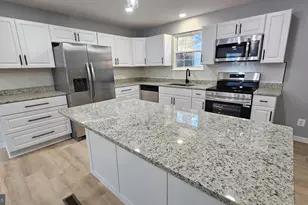 712 White Sands Dr, Lusby, MD 20657 - Photo 15