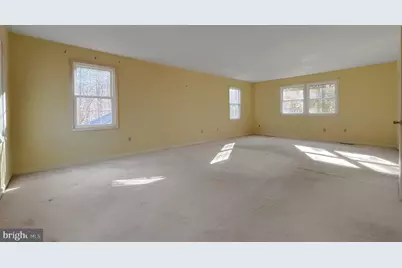1270 Hollyberry Court, Huntingtown, MD 20639 - Photo 29