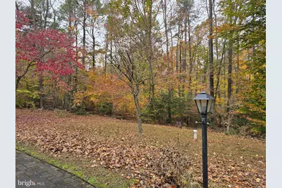 1270 Hollyberry Court, Huntingtown, MD 20639 - Photo 61