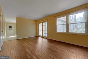 1270 Hollyberry Ct, Huntingtown, MD 20639 - Photo 21