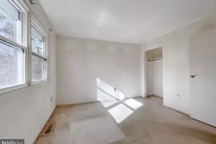 1270 Hollyberry Ct, Huntingtown, MD 20639 - Photo 31