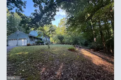 1270 Hollyberry Court, Huntingtown, MD 20639 - Photo 57