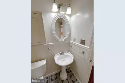 1270 Hollyberry Court, Huntingtown, MD 20639 - Photo 5