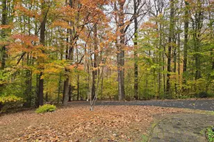 1270 Hollyberry Ct, Huntingtown, MD 20639 - Photo 63