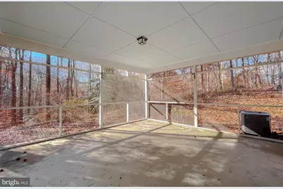 1270 Hollyberry Court, Huntingtown, MD 20639 - Photo 43