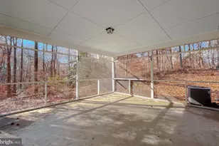 1270 Hollyberry Ct, Huntingtown, MD 20639 - Photo 43