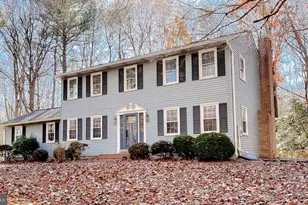 1270 Hollyberry Ct, Huntingtown, MD 20639 - Photo 45